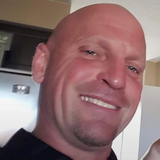 Obituary of Kristopher John Tantardini