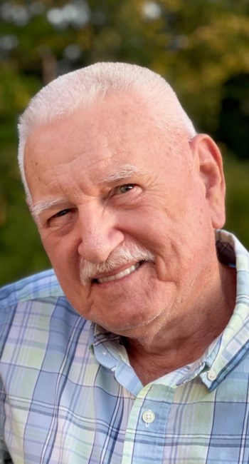 Obituary of Muriel Dean Sullivan