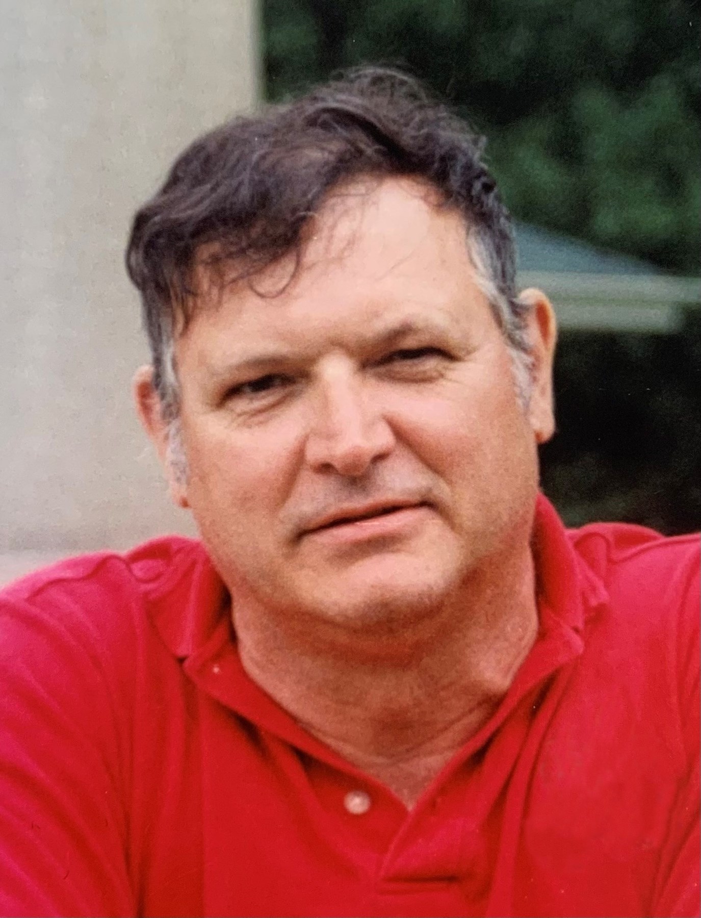 Pekin Daily Times Obituary - k5r14ud