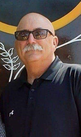 Obituary of William Edward Kohler