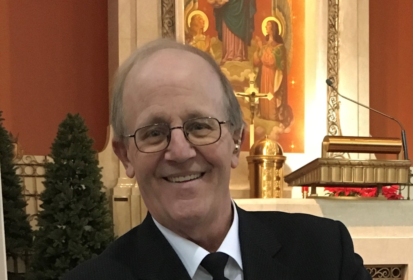 Raymond J Young Jr. Obituary Stickney, IL