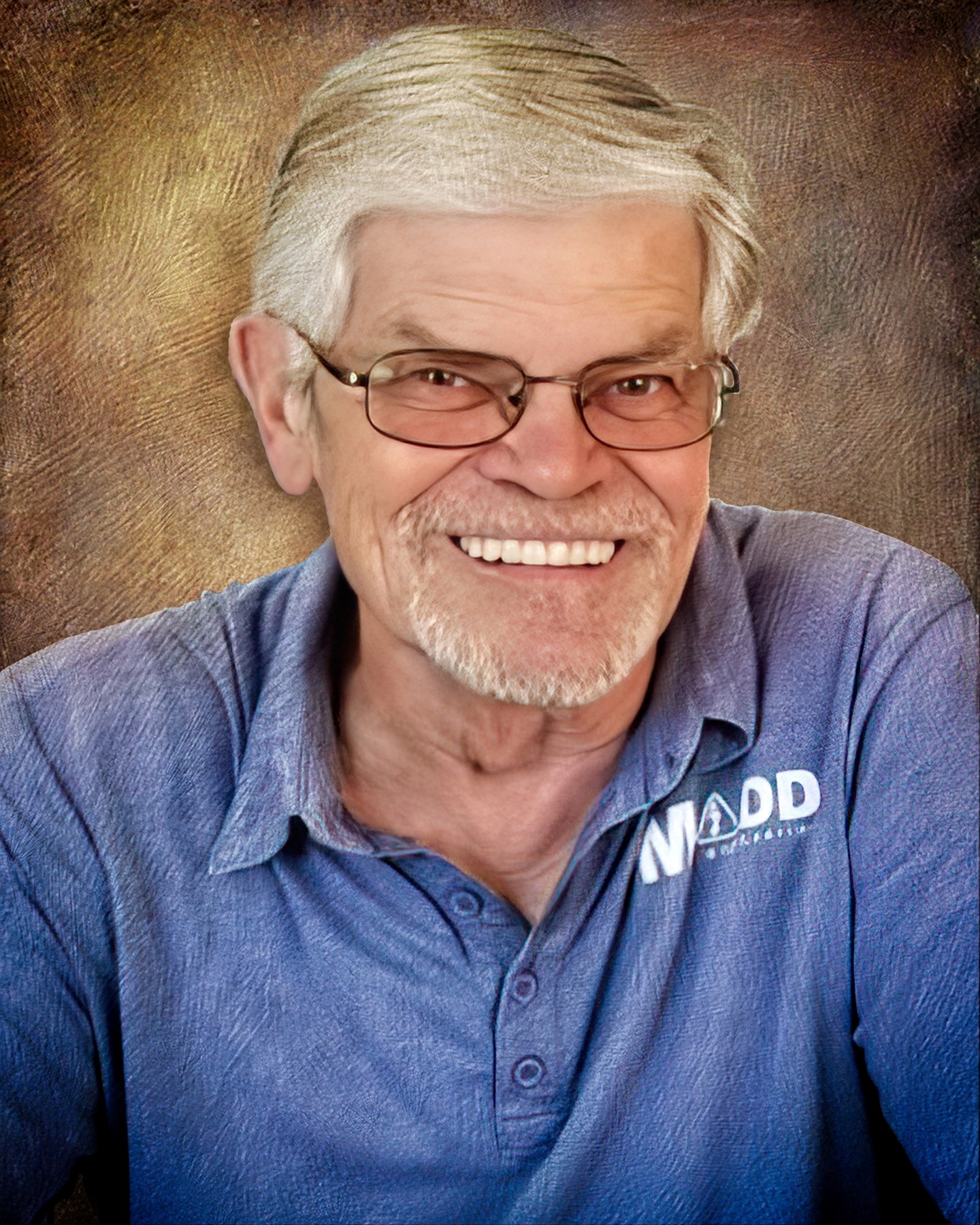 Warren Everly Maddox Obituary New Albany, IN