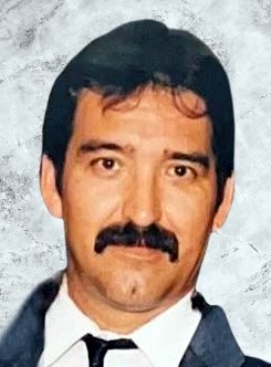 Obituary of Dale Gary Reader