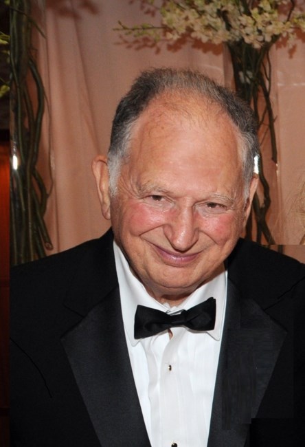 Obituario de Sawyer Marglous