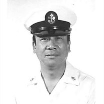 Obituary of Roberto "Bert" Munoz Milan