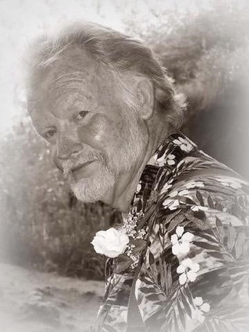 Obituary of Terry D Davis