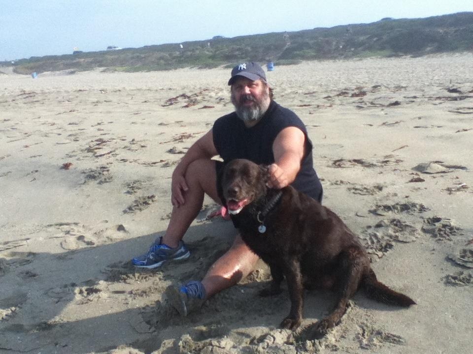 Obituary of Gregory Gene Creyaufmiller