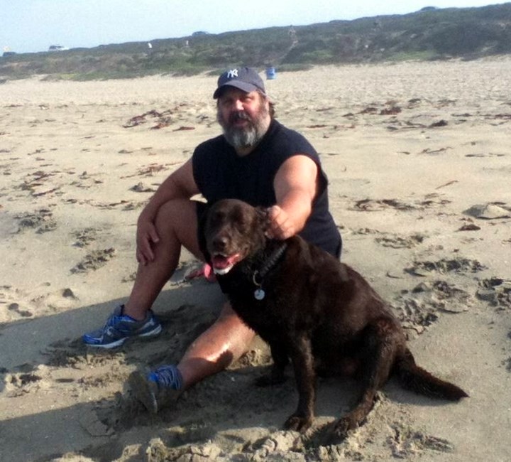 Obituary of Gregory Gene Creyaufmiller