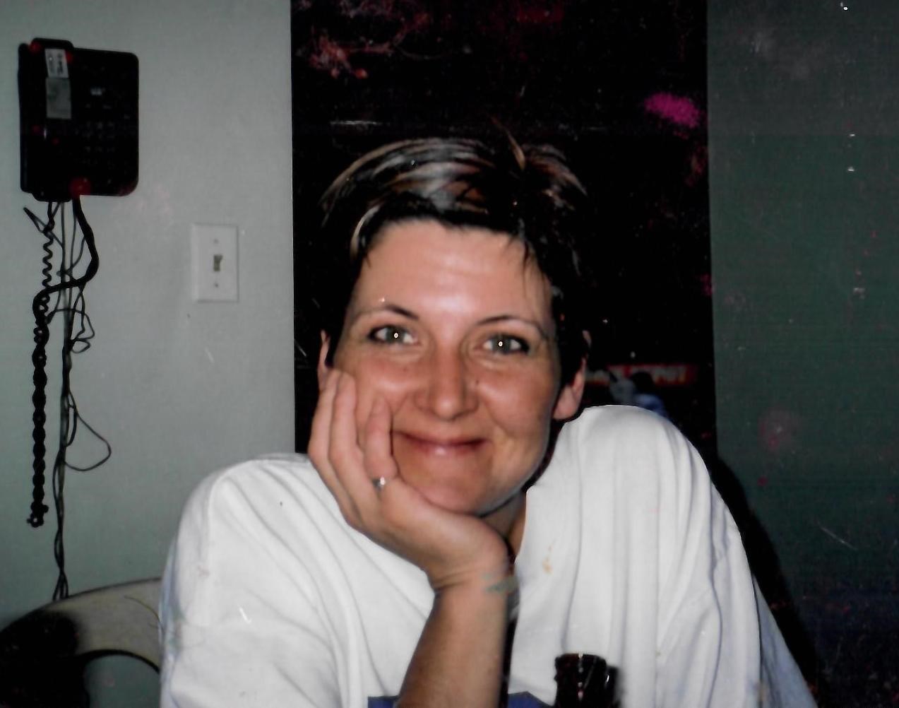 Obituary of Lynn Marie Pike