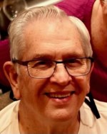 Jon Henninger