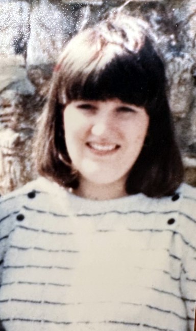 Obituary of Deborah Lynn Weinstein