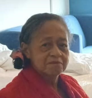 Obituary of Barbara Ann Christopher