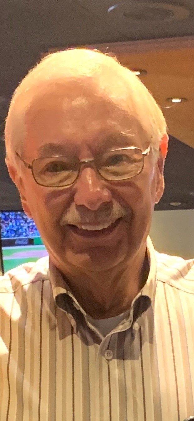 Obituary of Floyd David Long Jr.