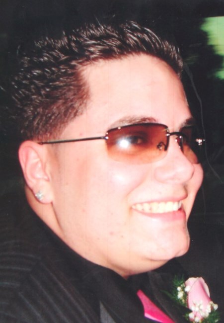 Obituary of William Morris Jr.