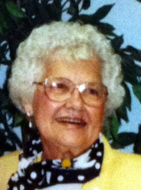 Obituary of Evelyn F. Chesser