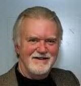 Obituary of Dr. Gerard "Rod" B. Creagh Jr.