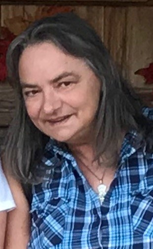 Obituary of Goldie Maturin Romero