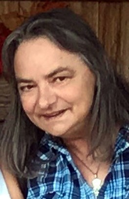 Obituary of Goldie Maturin Romero