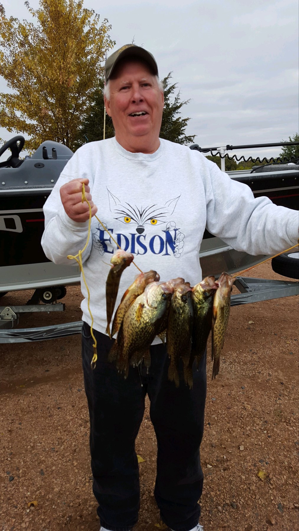 Obituary of Mitchell Dean Wentworth Jr.