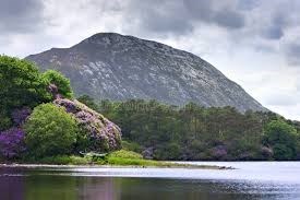 Obituary of William Jordan