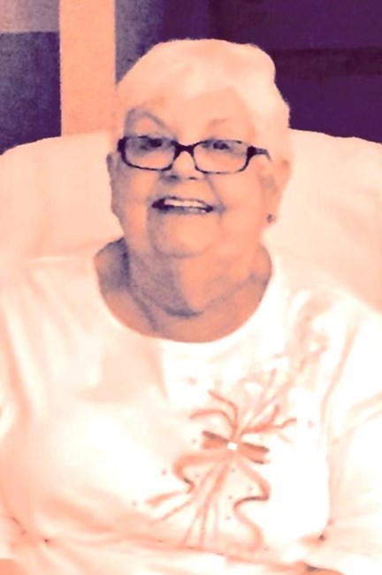 Obituary of Barbara Lynne Gillis