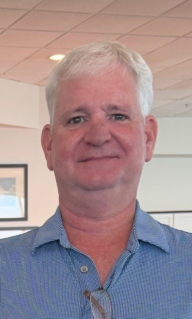 Obituary of Charles Lynn Towns