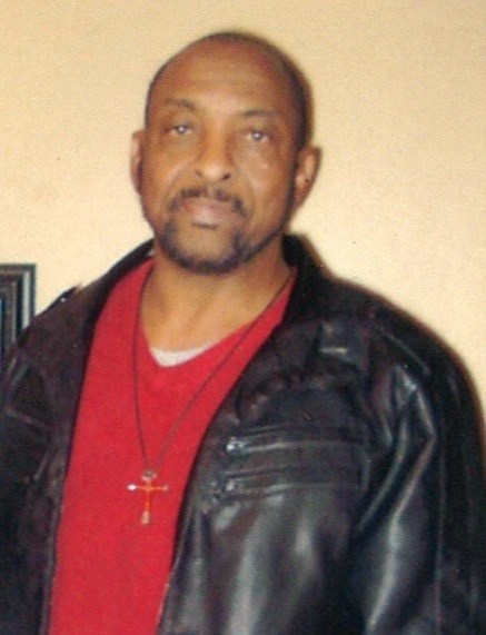 Obituary of Jarvis Eugene (PeeWee) Pickens