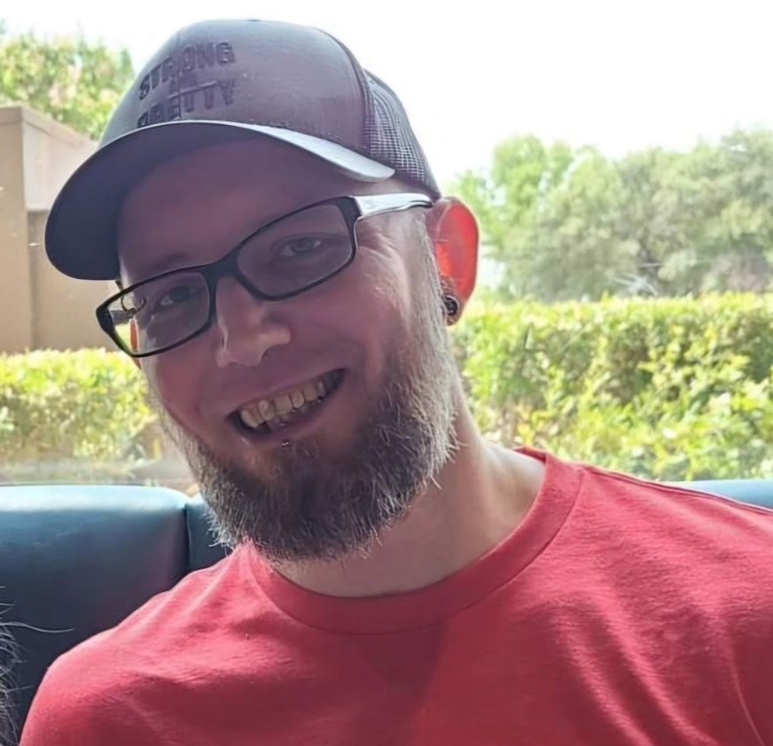 Jeremiah Provence Obituary - Arlington, TX