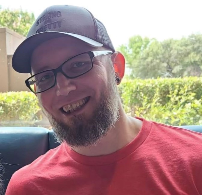 Obituary of Jeremiah "JP" Provence