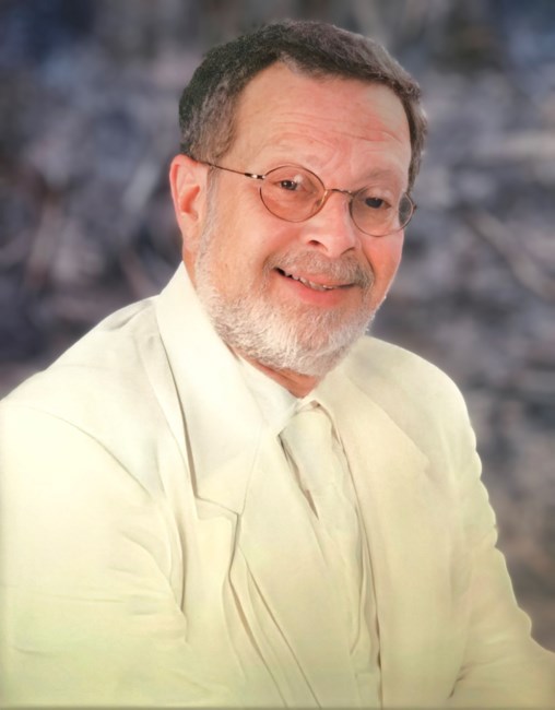 Obituario de Joseph Bronner Miller