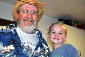 Obituary of Herbert Mario Varona