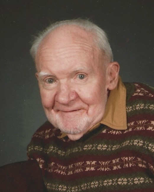 Obituary of Joseph Joe C Draney
