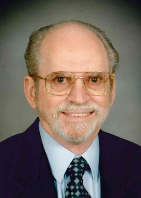 Obituary of Ernest "Andy" Anderson