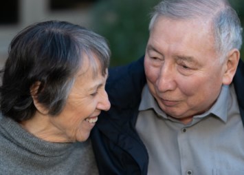 Obituario de Beverly A.   Burgess