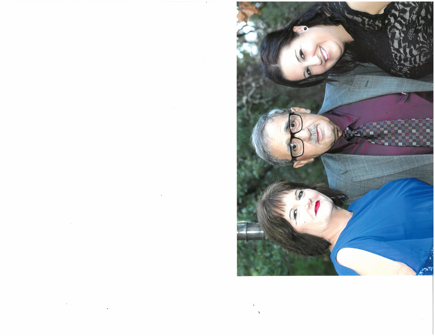 Obituario de Anthony Joseph Paul Reda