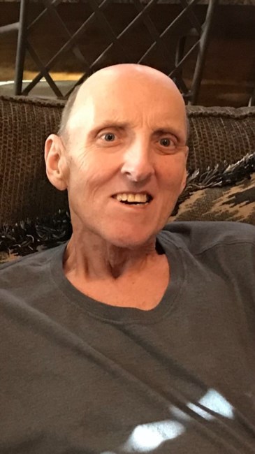 Obituary of William Arthur Oaks