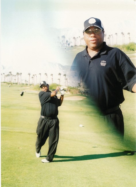 Obituary of Daniel Wendell Hawkins III