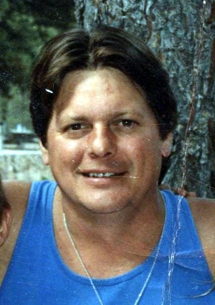 Obituary of Frank Frankie Jerome Solorio