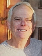 Avis de décès de David Jonathan Walters, Sr.