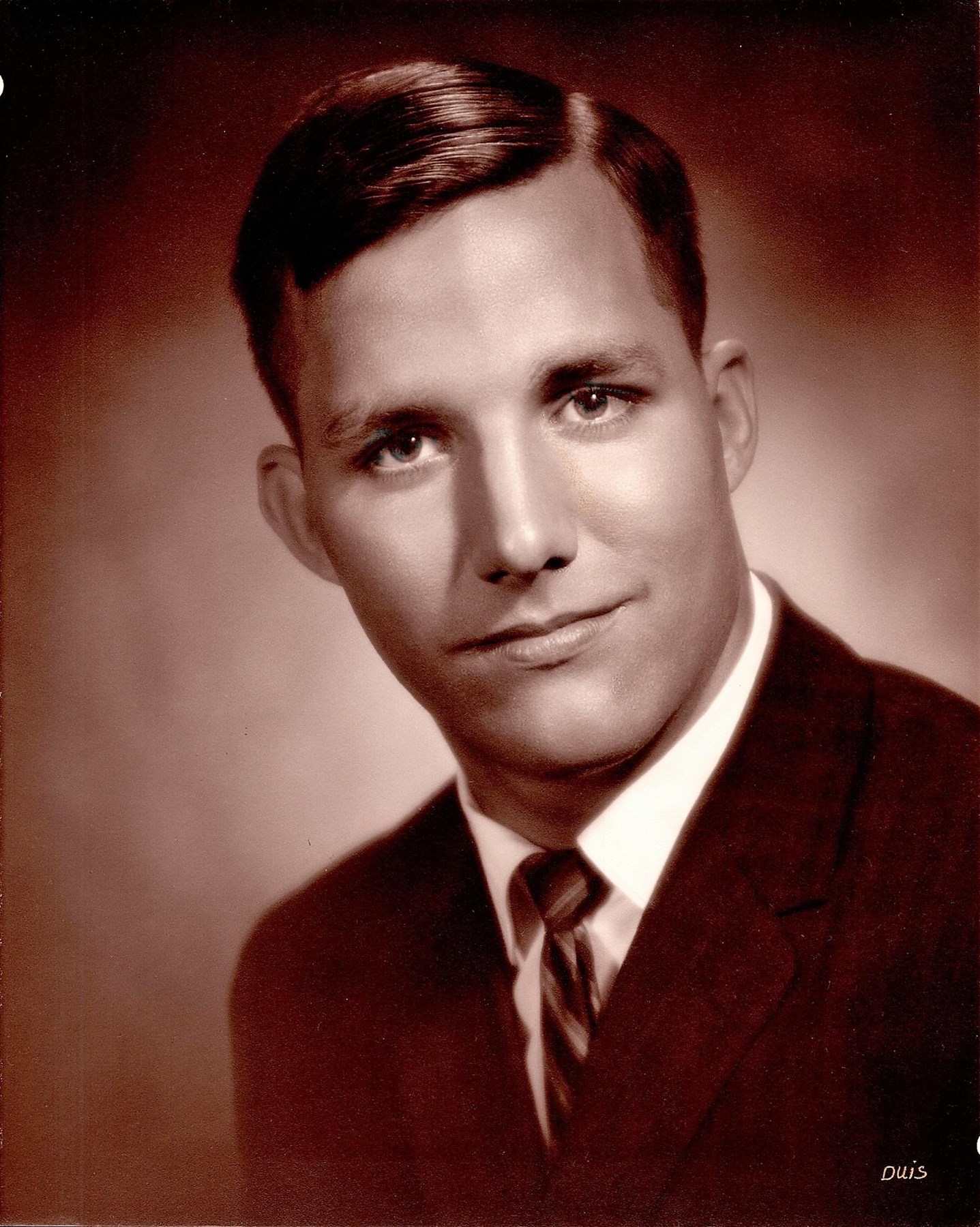 Joel Linn Obituary - Kimball, NE