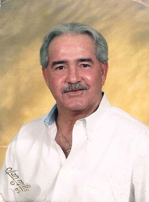 Obituary of Gary "Doc" Wayne Aime