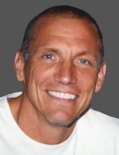 Obituary of Michael John Brahler