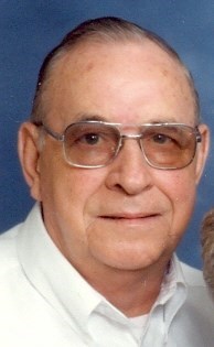 Obituary of Buford Laney