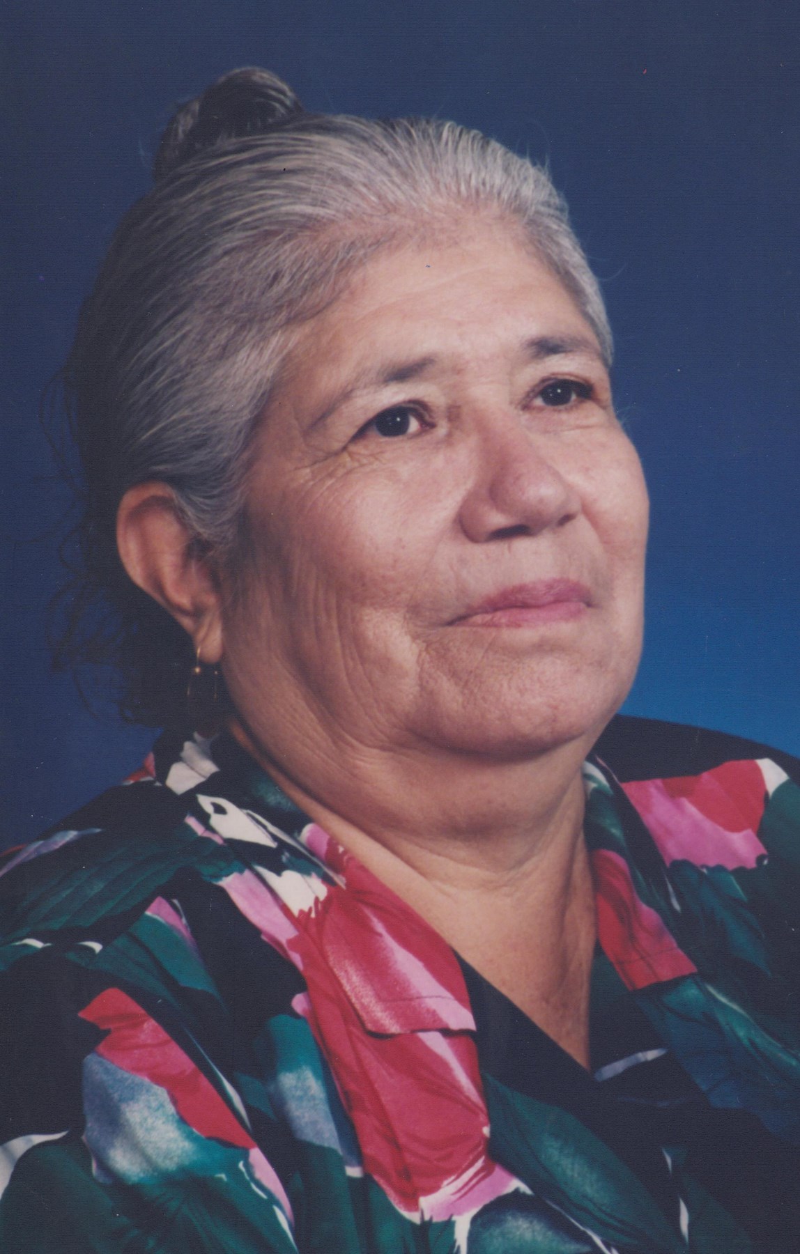 Maria Ramirez Obituary - Grand Prairie, TX