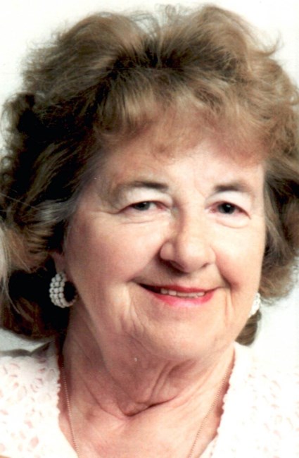 obituary image