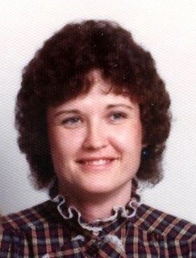 Obituary of Jane Ann (Lesnar) Carpenter