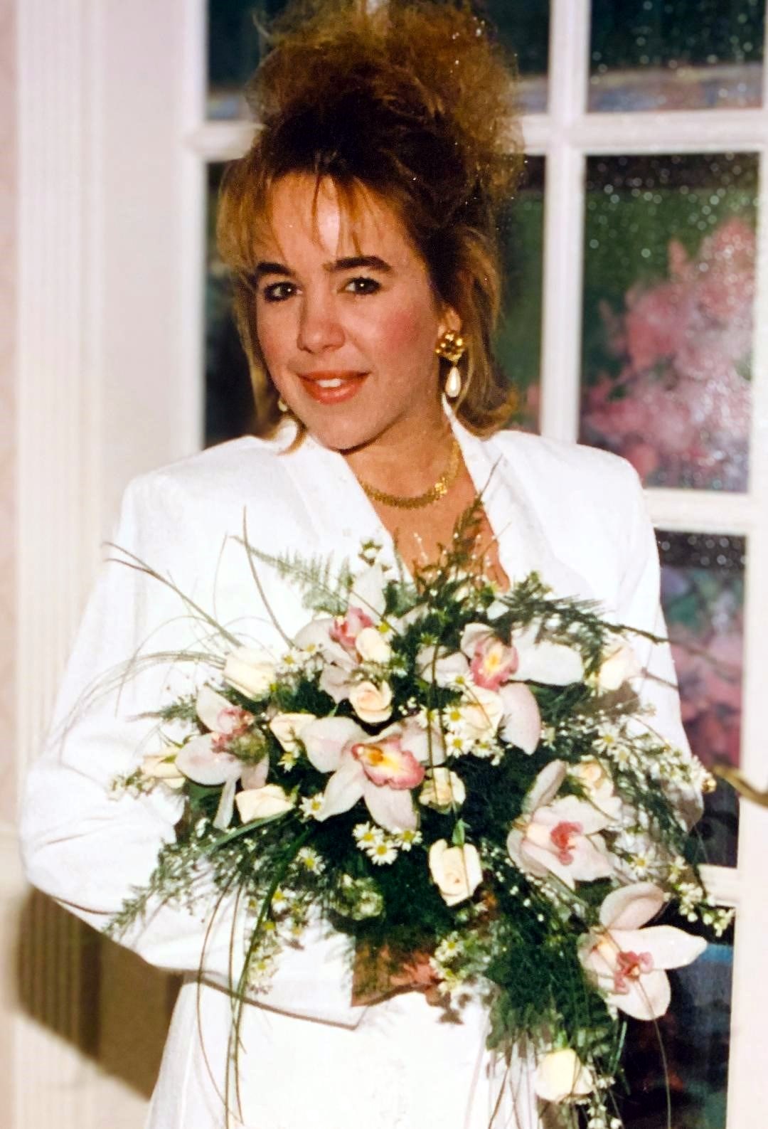 Tracey Farmer Obituary San Angelo Tx