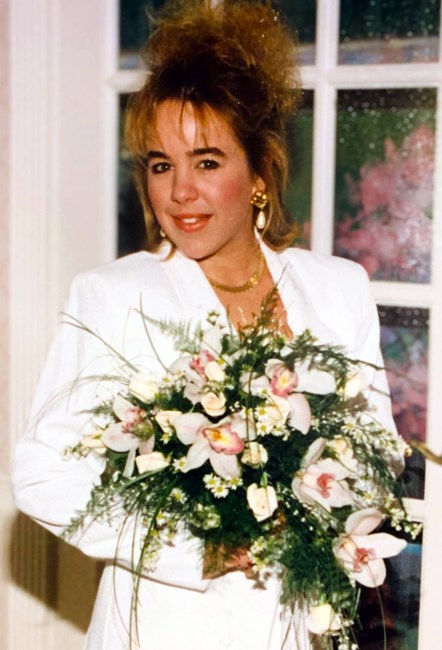 Obituary of Tracey Michelle Farmer