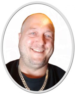 Avis de décès de Jason Maltais