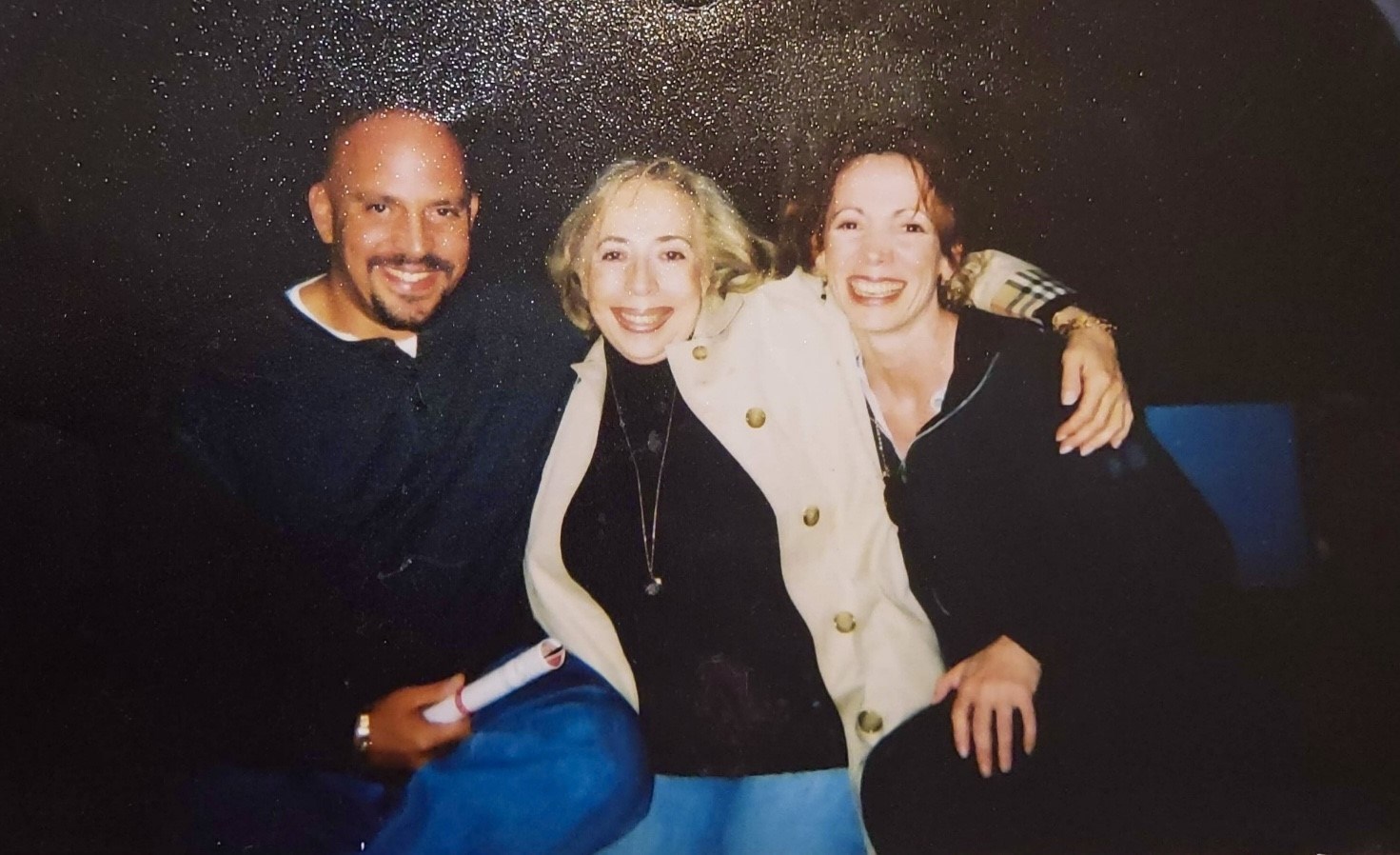 Obituary of Joyce Siller